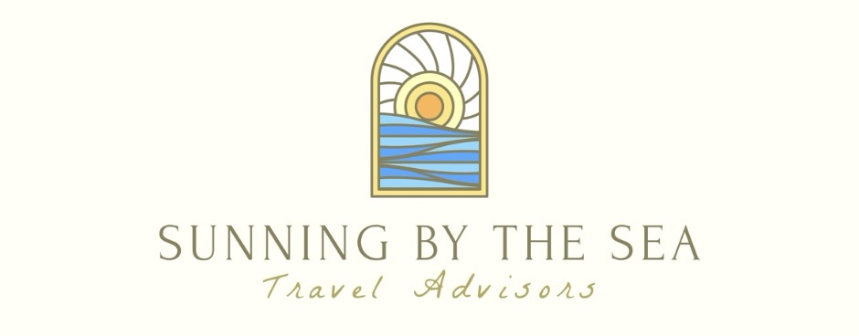 Sunning By The Sea Travel Your Premier Travel Agency
